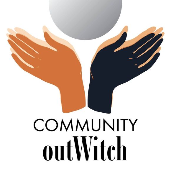 Meet your Posher, Shoshana - Picture 1 of 1